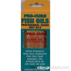 Pro-Cure Bait Oil 555578518